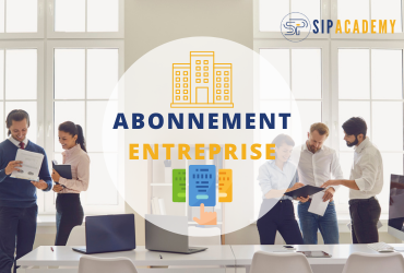 Entreprise