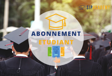 Etudiant