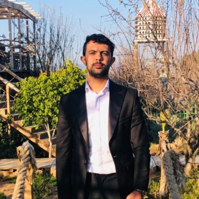 Med Amine